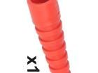 RG58SRB-R RF Adapters - In Series