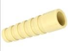 RG59/62SRB-BE  Connectors