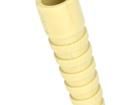 RG59/62SRB-BE RF Adapters - In Series