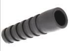 RG59/62SRB-BK  Connectors