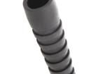 RG59/62SRB-BK RF Adapters - In Series