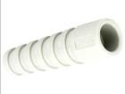RG59/62SRB-LG  Connectors