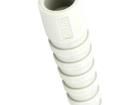 RG59/62SRB-LG RF Adapters - In Series