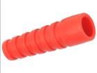 RG59/62SRB-R  Connectors