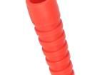 RG59/62SRB-R RF Adapters - In Series