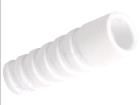 RG59/62SRB-W  Connectors