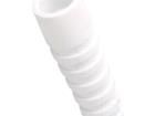 RG59/62SRB-W RF Adapters - In Series