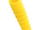 RG59/62SRB-Y RF Adapters - In Series