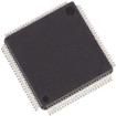 MC68302AG25C electronic component of NXP