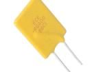 RG900-16 Specialty Fuses