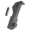 3505-3-BULK BLACK-PK Headers & Wire Housings