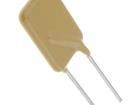 EU100-V1 Specialty Fuses