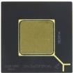 MC68302CRC16C  Semiconductors