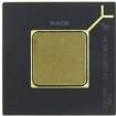 MC68302CRC16C Microprocessors - MPU