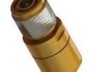 M39030/5-04N RF Terminators