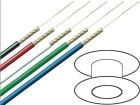 RGB75-BLACK Wire & Cable