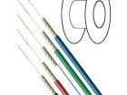 RGB75-RED Coaxial Cables