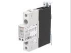 RGC1A23D15KKE electronic component of Carlo Gavazzi