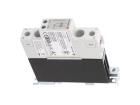 RGC1A23D15KKE Contactors - Solid State
