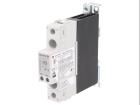 RGC1A60D25KKE electronic component of Carlo Gavazzi