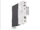 RGC1A60D25KKE  Electromechanical