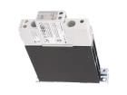 RGC1A60D30KGU Contactors - Solid State