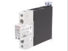 RGC1A60D30KKE electronic component of Carlo Gavazzi