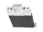 RGC1A60D30KKE Contactors - Solid State