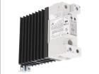 RGC1A60D40KGE  Electromechanical
