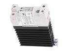 RGC1A60D40KGE Contactors - Solid State