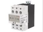 RGC2A60D25KKE electronic component of Carlo Gavazzi