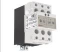 RGC2A60D25KKE  Electromechanical