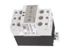 RGC2A60D25KKE Contactors - Solid State