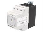 RGC2P60V25C1DM electronic component of Carlo Gavazzi