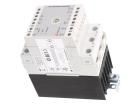 RGC2P60V25C1DM Contactors - Solid State