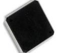 MC68332ACAG20 32-bit Microcontrollers - MCU