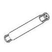 73415-3020  Connectors
