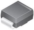 RGF1K electronic component of ON Semiconductor