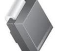 RGF1K Rectifiers