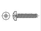 M3.9X16/BN14065 electronic component of Bossard
