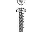 M3.9X16/BN14065 Screws & Fasteners