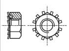 M3/BN1364  Electromechanical