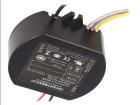 EUC-026S045PS  Power