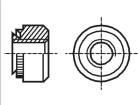 M3/BN200  Electromechanical