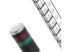 RGL1D Diodes - General Purpose, Power, Switching