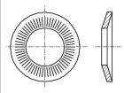 M3/BN2332 NFE25-511M  Electromechanical