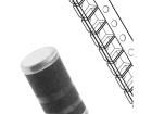 RGL34G Diodes - General Purpose, Power, Switching