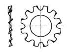 M3/BN789 DIN6797A  Electromechanical