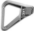 3-5074P3  Connectors