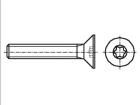 M3X10/BN3803 ISO14581  Electromechanical